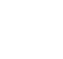 襄陽(yáng)汽車(chē)租賃