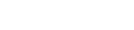 襄陽(yáng)租車(chē)公司